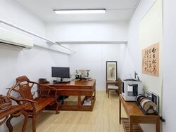 Ubi Road 1 (D14), Factory #561533371